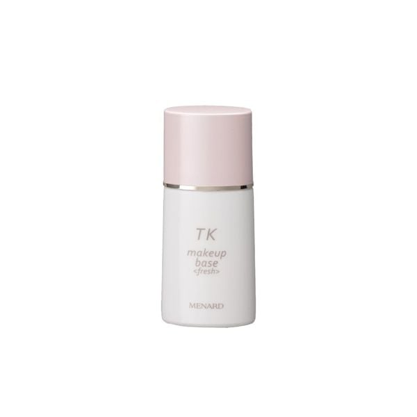 Menard TK Make Up Base (Tươi mát)